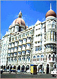 Mumbai Hotel