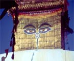 Tibet and Nepal Tours